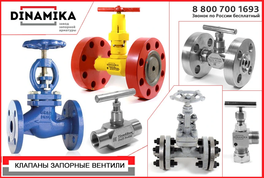 Нижнекамская пара имитировала секс на пляже — Новости Казани и Татарстана - Inkazan