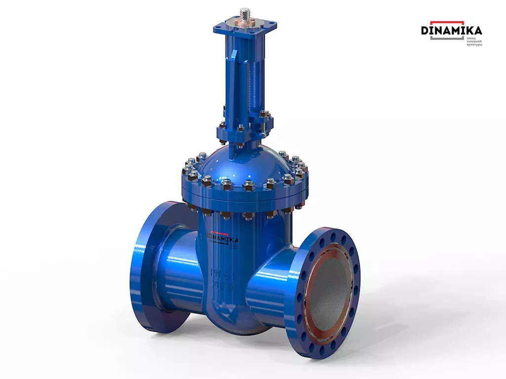 30лс976нж ду400